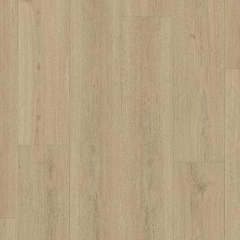 Parador Vinyl Trendtime 8 Eiche Regent beige Großdiele